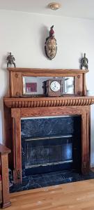 4922-B S Cornell Ave, Chicago, Illinois 60615