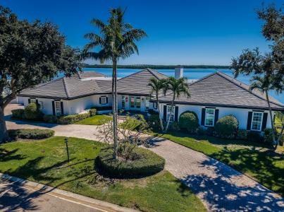 4916  62nd Ave S, St Petersburg, Flórida 33715, Estados Unidos