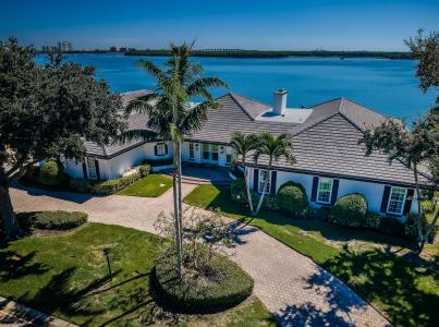 4916  62nd Ave S, St Petersburg, フロリダ 33715, アメリカ合衆国