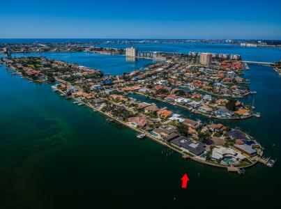 4916  62nd Ave S, St Petersburg, フロリダ 33715, アメリカ合衆国