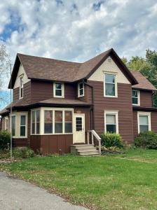 319 Sycamore Street, Cambridge, Iowa 50046, Estados Unidos