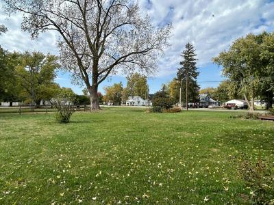 319 Sycamore Street, Cambridge, Iowa 50046, Estados Unidos