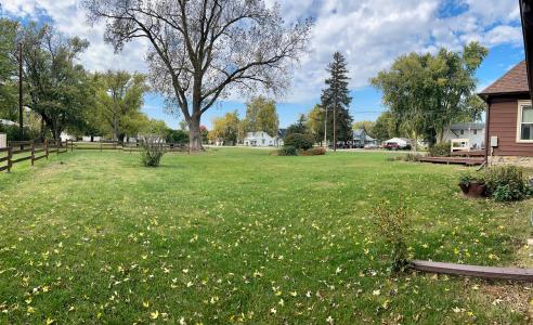 319 Sycamore Street, Cambridge, Iowa 50046, Estados Unidos