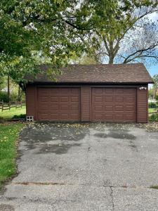 319 Sycamore Street, Cambridge, Iowa 50046, Estados Unidos