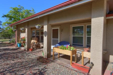 4733 Hirsch Road, Mariposa, Californie 95338, États-Unis