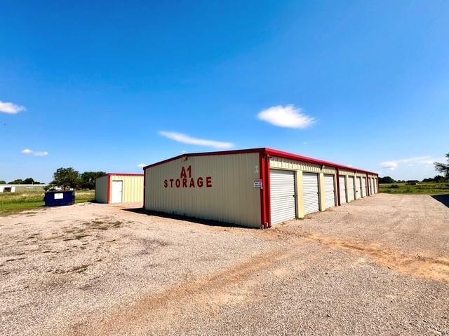 3905 S 16th Street, Chickasha, 奧克拉荷馬州 73018, 美國