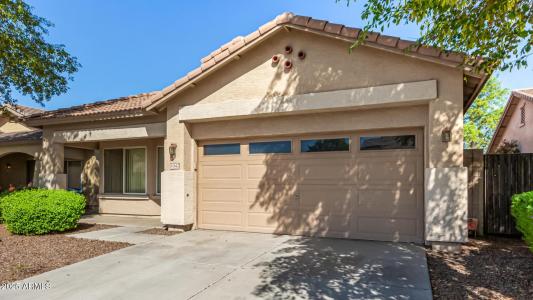 11642 W MONROE Street, Avondale, Arizona 85323
