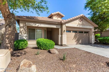 11642 W MONROE Street, Avondale, Arizona 85323