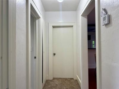 628 S 12th Street, Chickasha, אוקלהומה 73018, ארצות הברית של אמריקה 