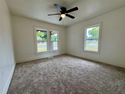 628 S 12th Street, Chickasha, אוקלהומה 73018, ארצות הברית של אמריקה 