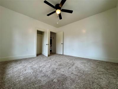 628 S 12th Street, Chickasha, אוקלהומה 73018, ארצות הברית של אמריקה 