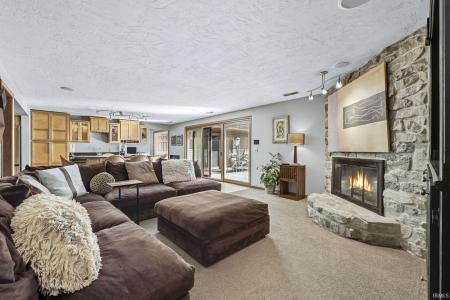 5937 County Road 427, Auburn, Indiana 46706-9510, États-Unis