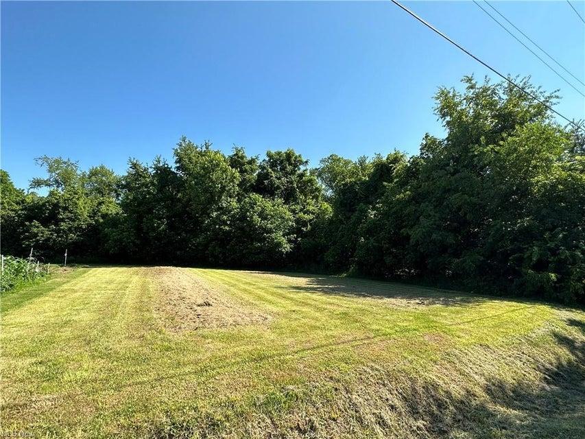 0 Cross St., Caldwell, Ohio 43724, USA