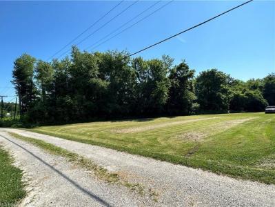 0 Cross St., Caldwell, Ohio 43724, USA