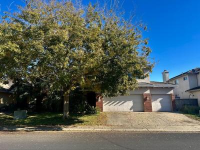 8360 Blackman Way, Elk Grove, 加利福尼亚州 95624, 美国