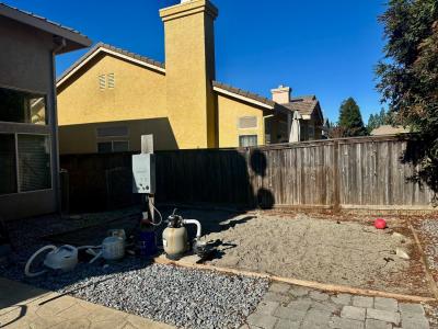 8360 Blackman Way, Elk Grove, 加利福尼亚州 95624, 美国