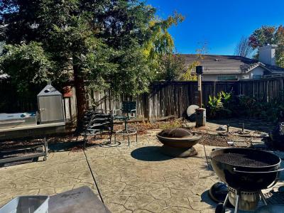 8360 Blackman Way, Elk Grove, 加利福尼亚州 95624, 美国