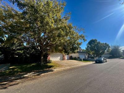 8360 Blackman Way, Elk Grove, 加利福尼亚州 95624, 美国