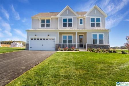 6844 Smith Ct. #38/12/0, Bethlehem, Pennsylvania 18017, USA