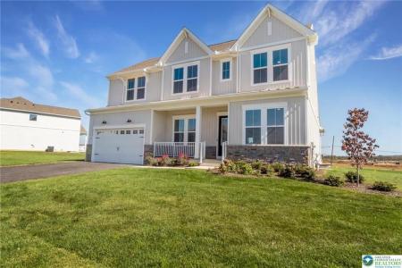 6844 Smith Ct. #38/12/0, Bethlehem, 宾夕法尼亚州 18017, 美国