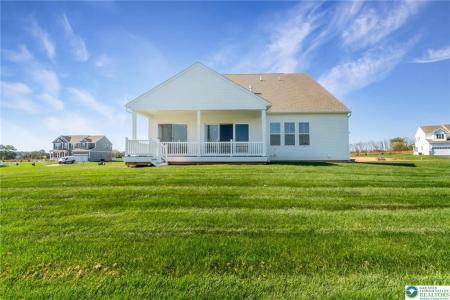 6844 Smith Ct. #38/12/0, Bethlehem, 宾夕法尼亚州 18017, 美国