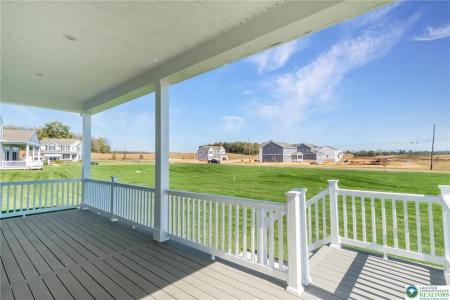 6844 Smith Ct. #38/12/0, Bethlehem, 宾夕法尼亚州 18017, 美国