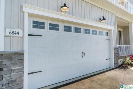 6844 Smith Ct. #38/12/0, Bethlehem, 宾夕法尼亚州 18017, 美国