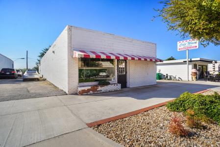 914 Halsell, Bridgeport, Texas 76426, USA