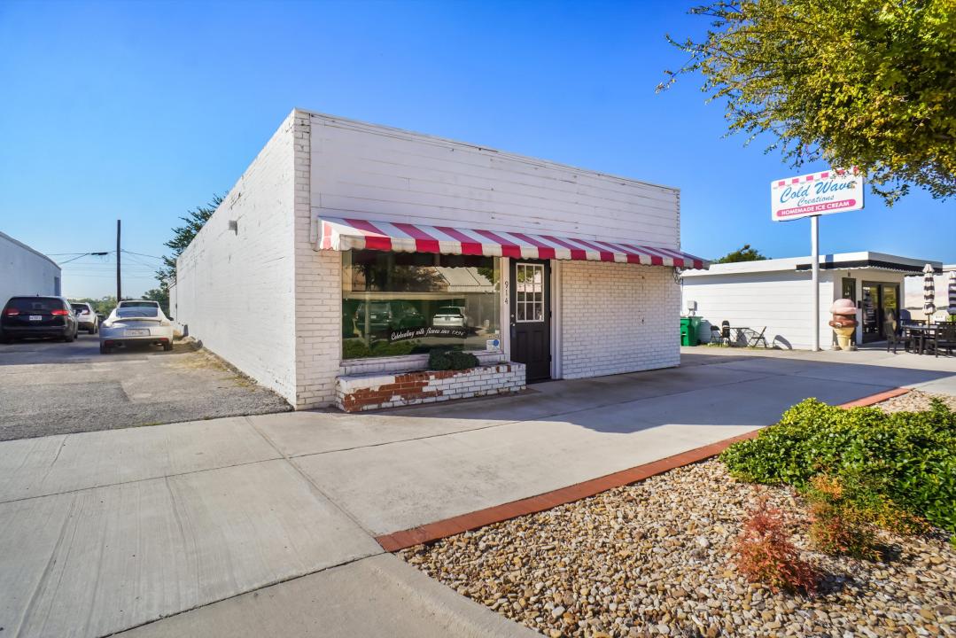 914 Halsell, Bridgeport, 得克萨斯州 76426, 美国