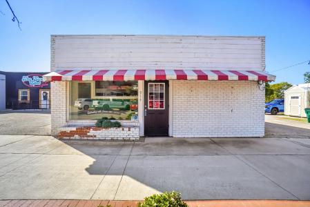 914 Halsell, Bridgeport, 得克萨斯州 76426, 美国