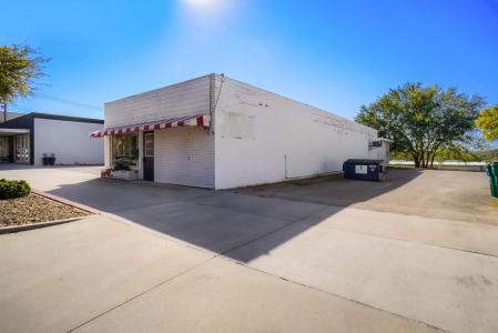 914 Halsell, Bridgeport, 得克萨斯州 76426, 美国