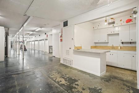 914 Halsell, Bridgeport, 得克萨斯州 76426, 美国