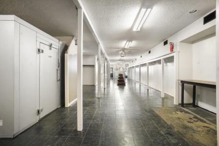 914 Halsell, Bridgeport, 得克萨斯州 76426, 美国