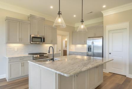 304 Magnolia Dr., Muscle Shoals, Alabama 35661