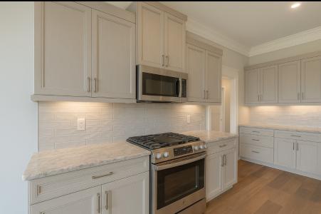 304 Magnolia Dr., Muscle Shoals, Alabama 35661