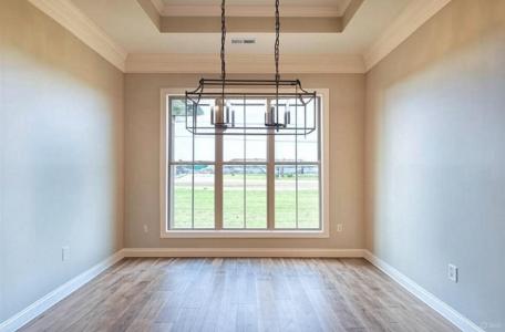 304 Magnolia Dr., Muscle Shoals, Alabama 35661