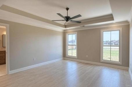 304 Magnolia Dr., Muscle Shoals, Alabama 35661