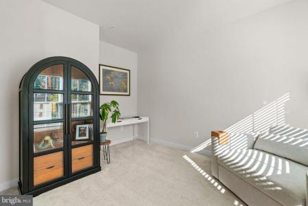 203 Baughmans Lane, Frederick, 马里兰州 21702, 美国