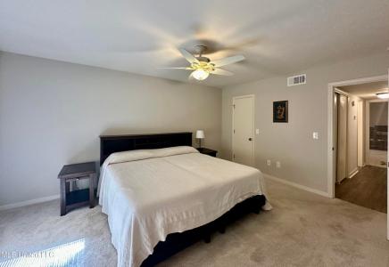 157 Caribbean Cov e, Clinton, Mississippi 39056, Estados Unidos