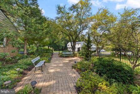 16400 Montecrest Lane, Gaithersburg, Maryland 20878, Estados Unidos