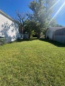 1310 30th St, Newport News, Virginia 23607, USA