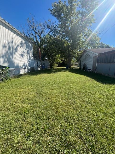 1310 30th St, Newport News, バージニア 23607, アメリカ合衆国