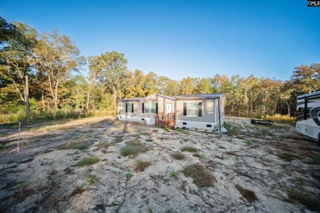 236 Sam Austin Road, Nord, Caroline Du Sud 29112, États-Unis