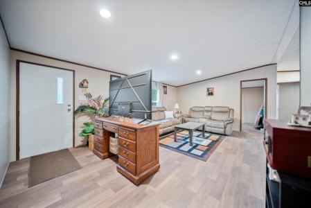 236 Sam Austin Road, Nord, Caroline Du Sud 29112, États-Unis