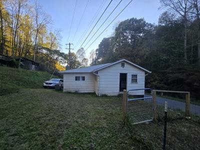 3427 Left Poor Valley rd, Pennington Gap, Virgínia 24277, Estados Unidos