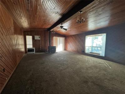 3782 N FM 911, Avery, Texas 75554