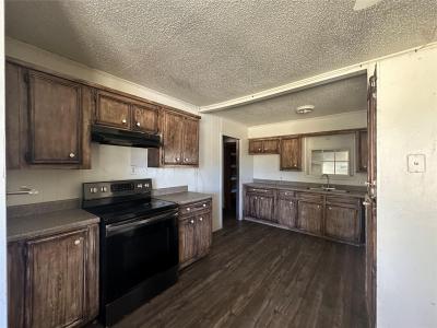 3782 N FM 911, Avery, Texas 75554