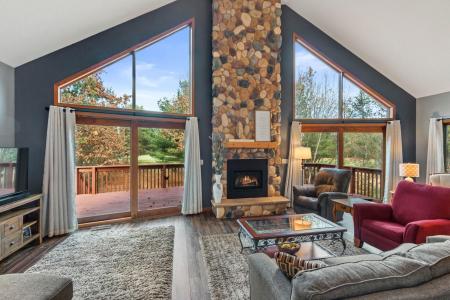 1194 Archer Ave, 로마, 위스컨신 54457, 미국