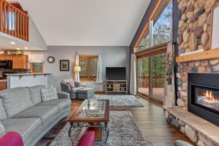 1194 Archer Ave, 로마, 위스컨신 54457, 미국