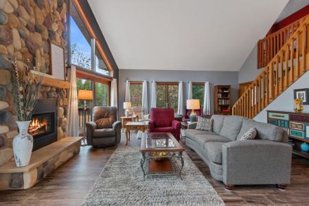 1194 Archer Ave, 로마, 위스컨신 54457, 미국